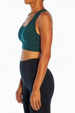 Marika Cycle House Bridgette Sports Bra