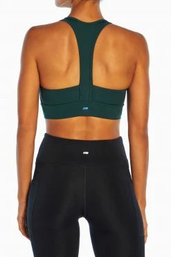 Marika Cycle House Bridgette Sports Bra