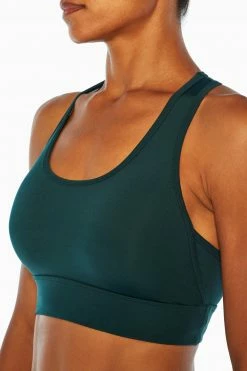 Marika Cycle House Bridgette Sports Bra