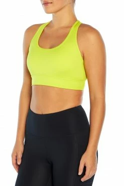 Marika Cycle House Bridgette Sports Bra