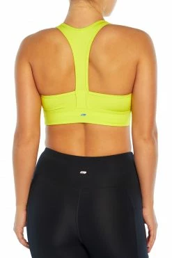 Marika Cycle House Bridgette Sports Bra
