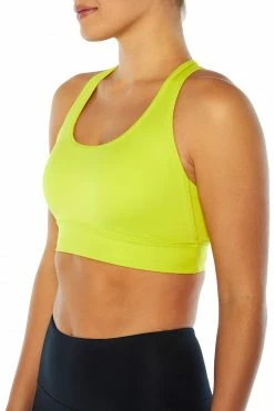 Marika Cycle House Bridgette Sports Bra