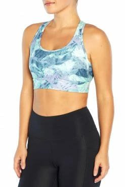 Marika Cycle House Bridgette Sports Bra