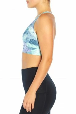 Marika Cycle House Bridgette Sports Bra