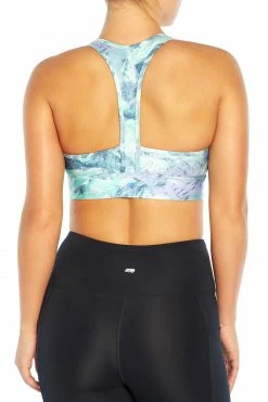 Marika Cycle House Bridgette Sports Bra