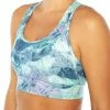 Marika Cycle House Bridgette Sports Bra