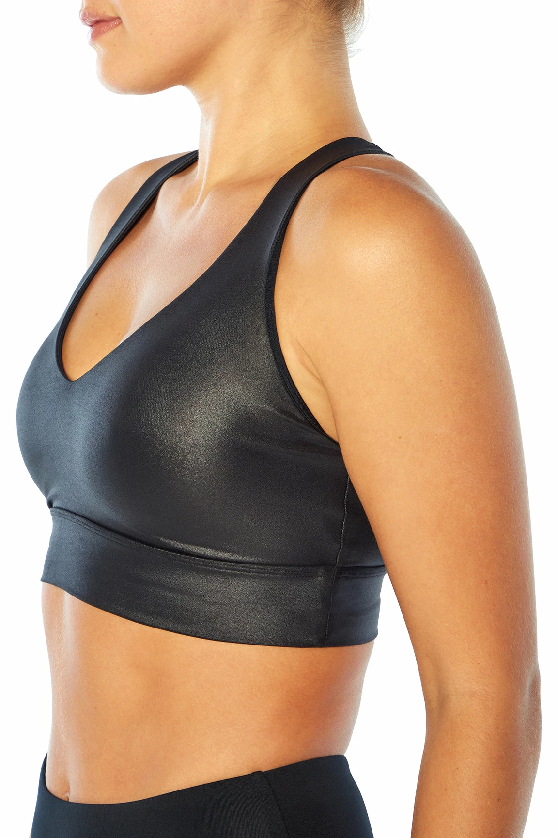 Marika Cycle House Mya Shine Sports Bra 21 Marika Cycle House Mya Shine Sports Bra