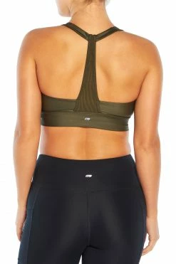 Marika Cycle House Mya Shine Sports Bra 39 Marika Cycle House Mya Shine Sports Bra