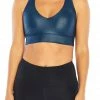 Marika Cycle House Mya Shine Sports Bra