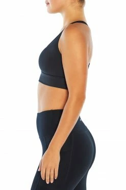 Marika Cycle House Blake Sports Bra