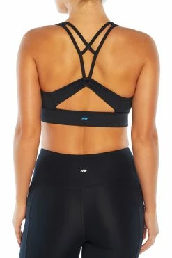 Marika Cycle House Blake Sports Bra