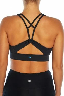 Marika Cycle House Blake Sports Bra