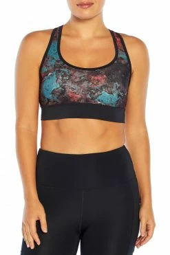 Marika Cycle House Blake Sports Bra