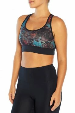 Marika Cycle House Blake Sports Bra
