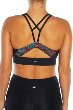 Marika Cycle House Blake Sports Bra