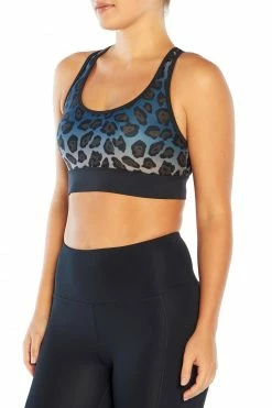 Marika Cycle House Blake Sports Bra