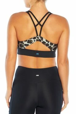 Marika Cycle House Blake Sports Bra