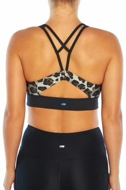 Marika Cycle House Blake Sports Bra
