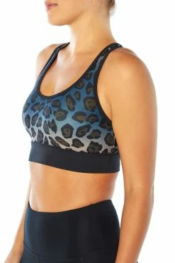 Marika Cycle House Blake Sports Bra