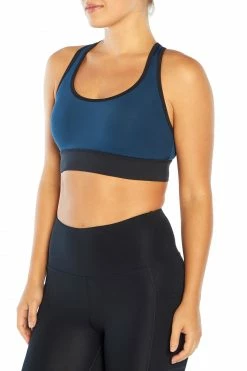 Marika Cycle House Blake Sports Bra