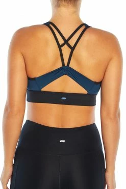 Marika Cycle House Blake Sports Bra
