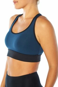 Marika Cycle House Blake Sports Bra