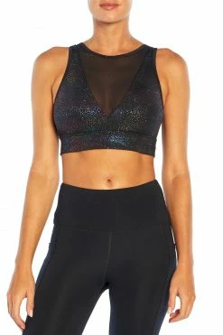 Marika Cycle House Emmy Sports Bra