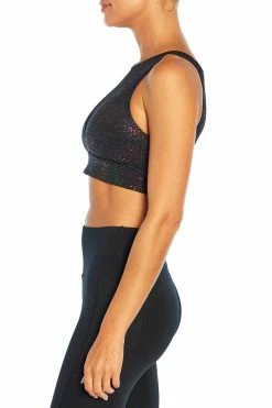 Marika Cycle House Emmy Sports Bra