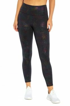 Marika Cycle House Kylie Ankle Legging