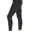 Marika Cycle House Kylie Ankle Legging