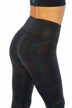 Marika Cycle House Kylie Ankle Legging