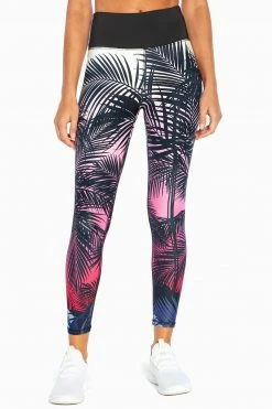 Marika Cycle House Kelly Ankle Legging