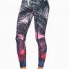 Marika Cycle House Kelly Ankle Legging