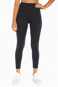 Marika Cycle House Kinley Ankle Legging