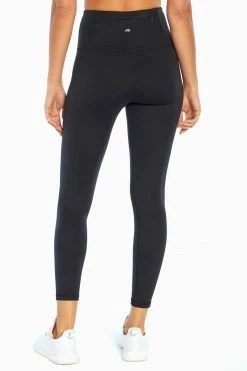 Marika Cycle House Kinley Ankle Legging