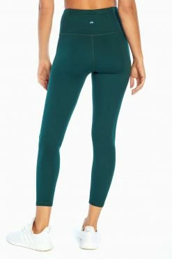 Marika Cycle House Kinley Ankle Legging