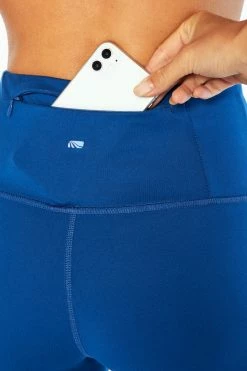 Marika Cycle House Kinley Ankle Legging