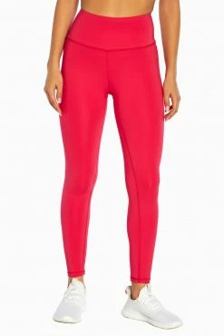 Marika Cycle House Kinley Ankle Legging