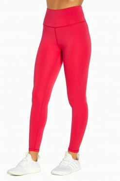 Marika Cycle House Kinley Ankle Legging