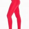 Marika Cycle House Kinley Ankle Legging