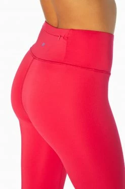 Marika Cycle House Kinley Ankle Legging