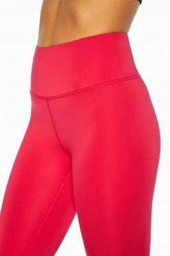 Marika Cycle House Kinley Ankle Legging