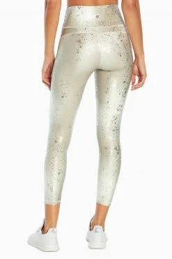 Marika Cycle House Chase Ankle Legging