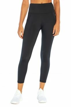 Marika Cycle House Chase Ankle Legging