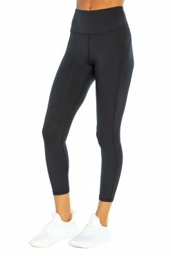 Marika Cycle House Chase Ankle Legging