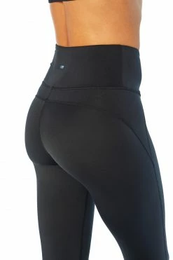 Marika Cycle House Chase Ankle Legging