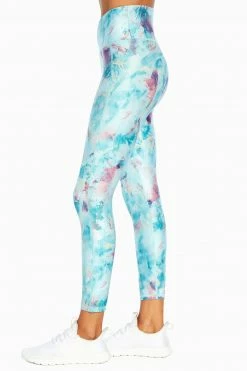 Marika Cycle House Chase Ankle Legging