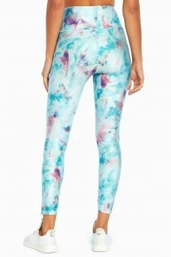 Marika Cycle House Chase Ankle Legging