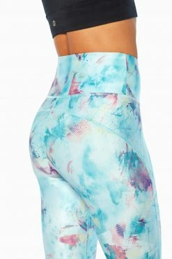 Marika Cycle House Chase Ankle Legging