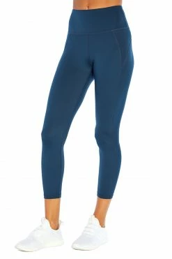 Marika Cycle House Chase Ankle Legging